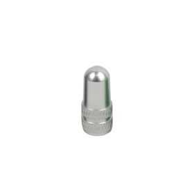 Aluminum Alloy Bicycle Mountain Bike Road Bike Inner Tube Gas Nozzle (Option: C)