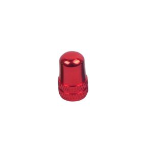 Aluminum Alloy Bicycle Mountain Bike Road Bike Inner Tube Gas Nozzle (Option: M)