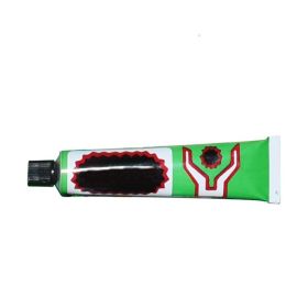 Glue For Repairing Tire Of Bicycle Inner Tube Battery Car (Color: GReen)